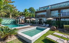 Hotel Spa Nau Royal